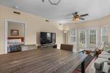 4595 Girvan Dr. - Photo 15