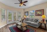 4595 Girvan Dr. - Photo 16