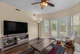 4595 Girvan Dr. - Photo 17