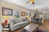 4595 Girvan Dr. - Photo 18