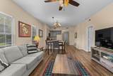 4595 Girvan Dr. - Photo 19
