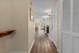4595 Girvan Dr. - Photo 2