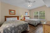 4595 Girvan Dr. - Photo 20