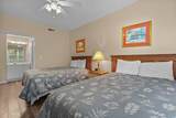 4595 Girvan Dr. - Photo 21