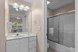 4595 Girvan Dr. - Photo 22