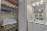 4595 Girvan Dr. - Photo 23