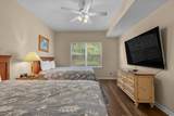 4595 Girvan Dr. - Photo 24