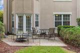 4595 Girvan Dr. - Photo 25