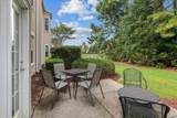 4595 Girvan Dr. - Photo 26