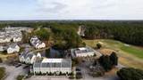 4595 Girvan Dr. - Photo 30