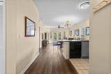 4595 Girvan Dr. - Photo 5
