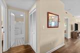 4595 Girvan Dr. - Photo 6