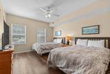4595 Girvan Dr. - Photo 8