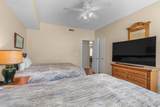 4595 Girvan Dr. - Photo 9