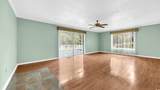 446 Sandridge Rd. - Photo 18
