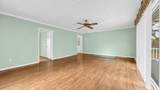 446 Sandridge Rd. - Photo 19