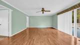 446 Sandridge Rd. - Photo 20