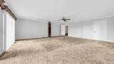 446 Sandridge Rd. - Photo 22