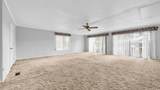446 Sandridge Rd. - Photo 23