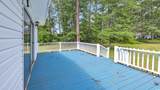 446 Sandridge Rd. - Photo 27
