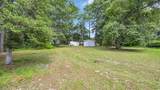 446 Sandridge Rd. - Photo 28