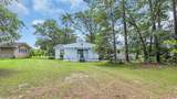 446 Sandridge Rd. - Photo 29