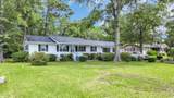 446 Sandridge Rd. - Photo 30