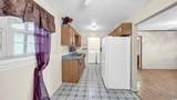 446 Sandridge Rd. - Photo 6