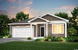 4004 Cosmos Ct. - Photo 1
