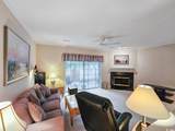10011 Washington Circle - Photo 15