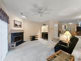10011 Washington Circle - Photo 16