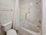 10011 Washington Circle - Photo 24