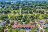 10011 Washington Circle - Photo 6
