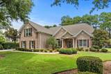 1532 Brookgreen Dr. - Photo 1