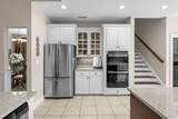 1532 Brookgreen Dr. - Photo 10