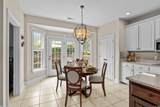 1532 Brookgreen Dr. - Photo 11