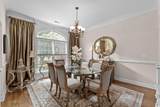 1532 Brookgreen Dr. - Photo 12