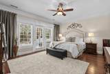 1532 Brookgreen Dr. - Photo 13