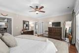 1532 Brookgreen Dr. - Photo 14