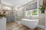 1532 Brookgreen Dr. - Photo 15