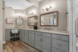 1532 Brookgreen Dr. - Photo 16