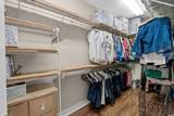 1532 Brookgreen Dr. - Photo 17