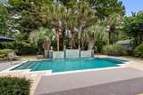 1532 Brookgreen Dr. - Photo 18