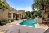 1532 Brookgreen Dr. - Photo 19