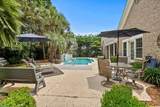 1532 Brookgreen Dr. - Photo 20
