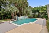 1532 Brookgreen Dr. - Photo 21