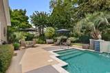 1532 Brookgreen Dr. - Photo 22