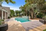 1532 Brookgreen Dr. - Photo 23