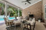 1532 Brookgreen Dr. - Photo 24