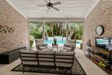 1532 Brookgreen Dr. - Photo 25